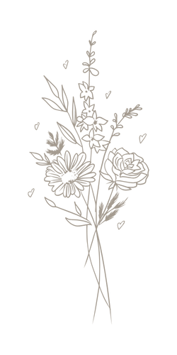 Terri Morrison Kaiser